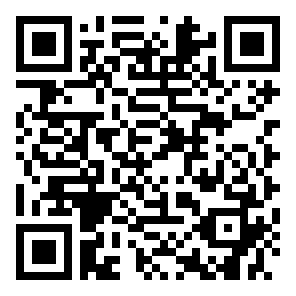  Авторизоваться через Telegram-бота 